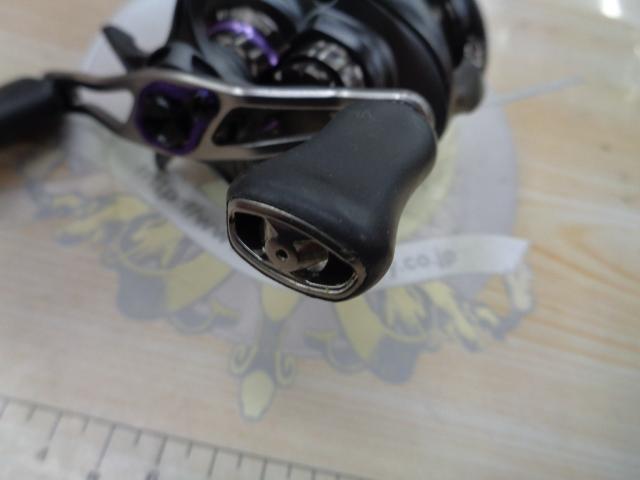 スティーズ SV TW 1012SV-XHL