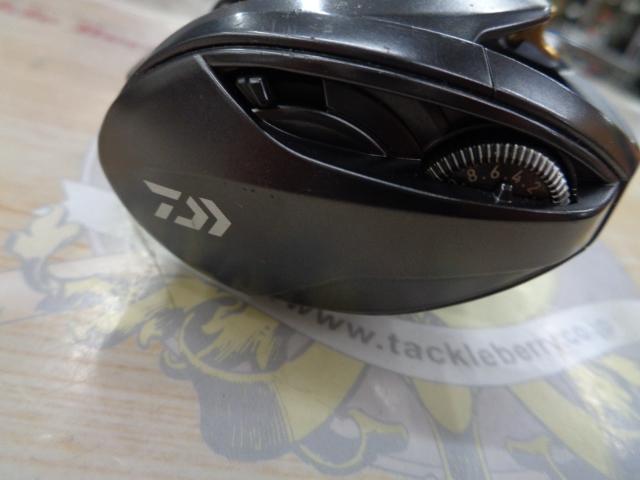 スティーズ SV TW 1012SV-XHL