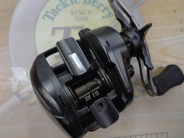 スティーズ SV TW 1012SV-XHL