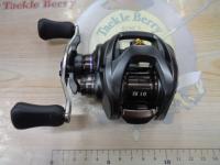 スティーズ SV TW 1012SV-XHL