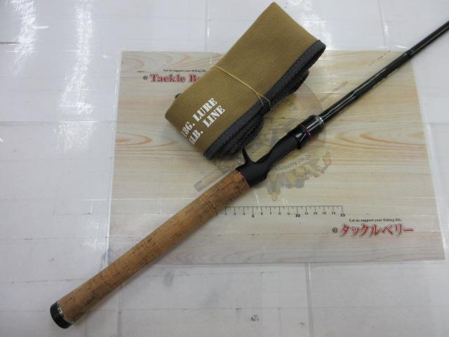 ワイルドサイド　レジットデザイン　65M D.Kita V2 LIMITED LEGIT DESIGN WILD SIDE レジットデザイン ワイルドサイド