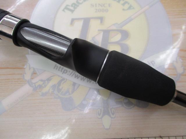 SHIMANO】新製品”24 OCEA JIGGER LJ l 24オシアジガーLJ”シマノ