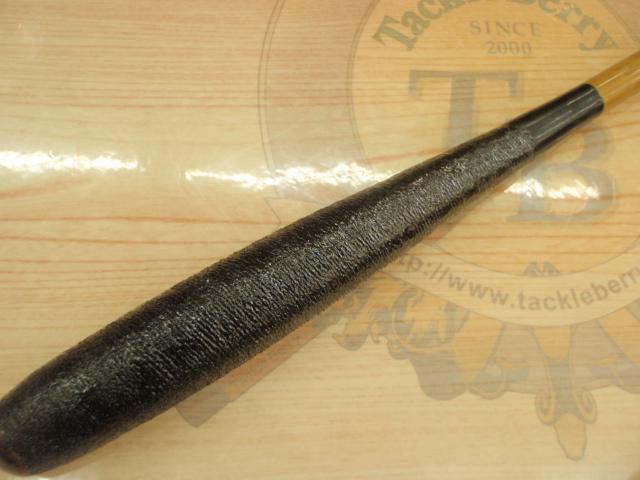 朱紋峰 飛造り 11