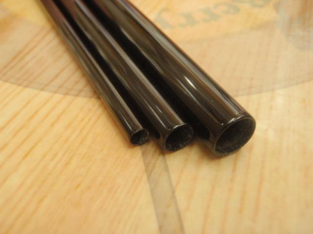 朱紋峰 飛造り 11