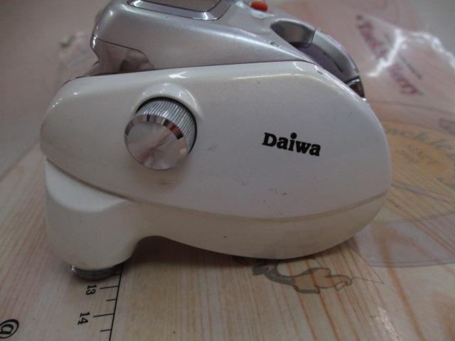 レオブリッツ 270MM