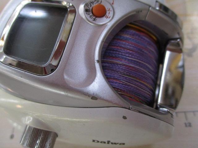 レオブリッツ 270MM