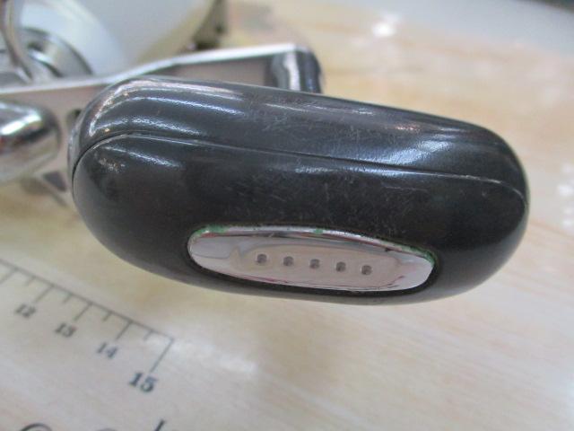 レオブリッツ 270MM