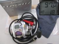 レオブリッツ 270MM