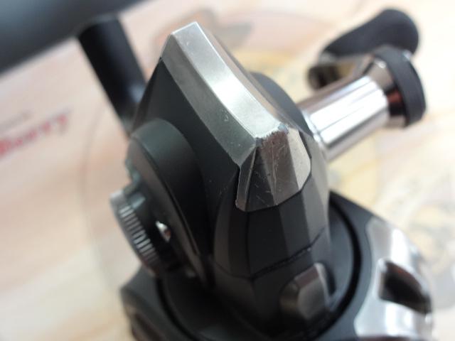 ロキサーニ 2000SH