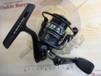 ロキサーニ 2000SH