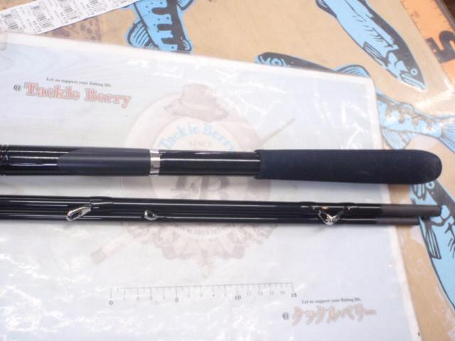 海春 50-360｜＠ベリーネット 日本最大新品中古釣具WEBショップ