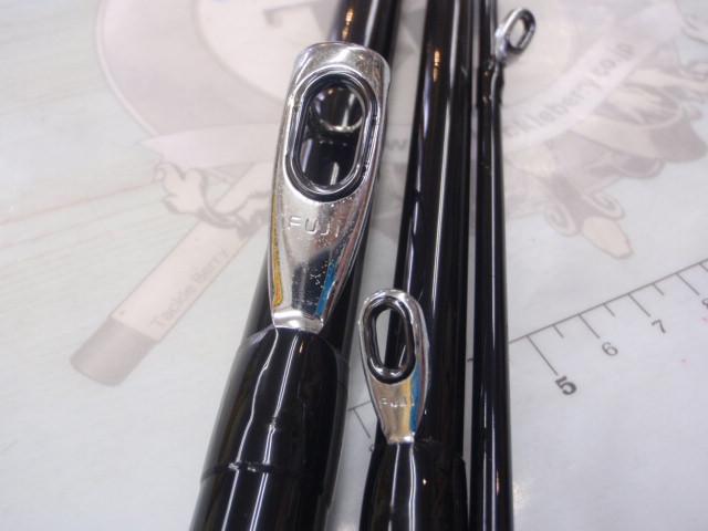 海春 50-360｜＠ベリーネット 日本最大新品中古釣具WEBショップ