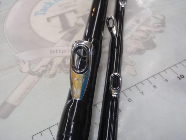 シマノ 海春 カイシュン 50-360 シマノ（Shimano） 海春［かいしゅん］ 50-360 の釣具通販ならFTO