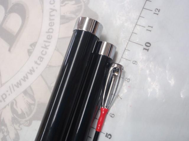船竿 シマノ 海春50-360 中古品【ムーチング竿5:5】 船竿 シマノ 海春50-360 中古品【ムーチング竿5:5】 - メルカリ