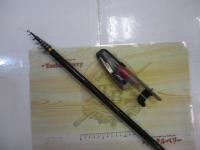 20トーナメント磯 AGS 1-53・R