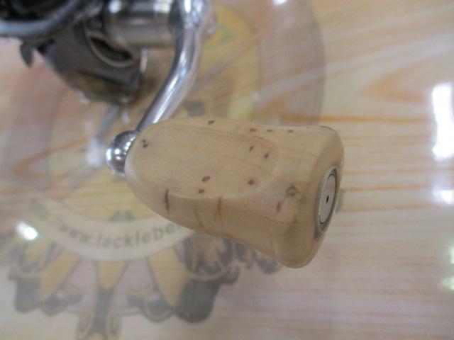 12イグジスト 1003