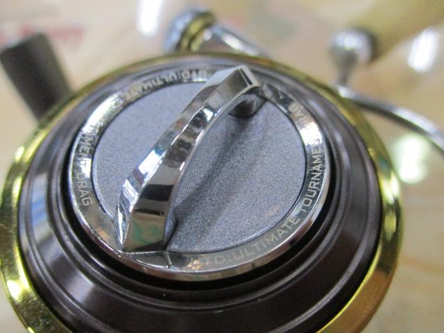 12イグジスト 1003