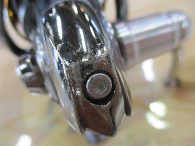 12イグジスト 1003