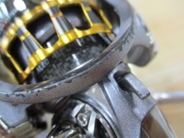 12イグジスト 1003