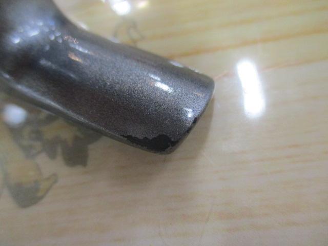 12イグジスト 1003