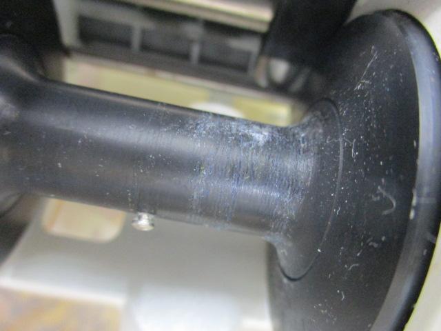 00スーパー小船 C2000