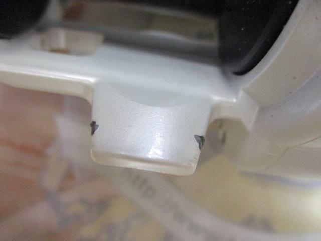 00スーパー小船 C2000