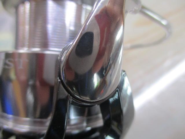 22イグジスト LT3000-H