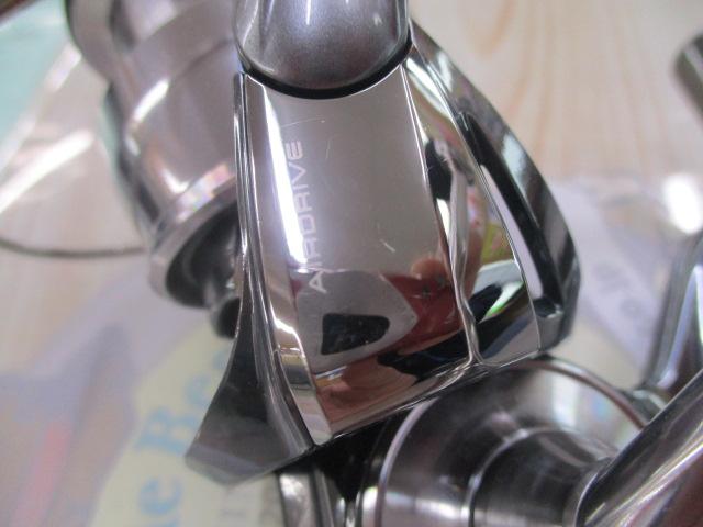 22イグジスト LT3000-H