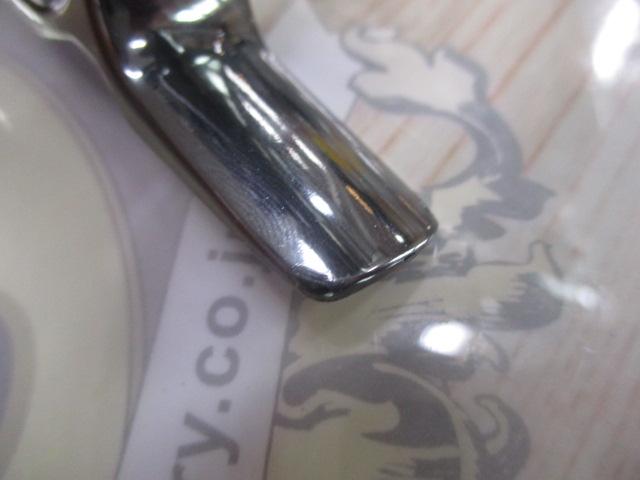 22イグジスト LT3000-H