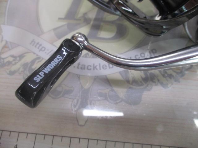 22イグジスト LT3000-H