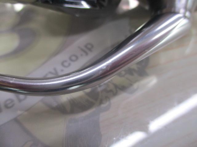 22イグジスト LT3000-H