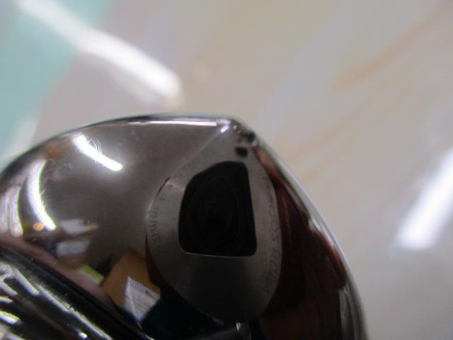 22イグジスト LT3000-H