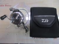 22イグジスト LT3000-H