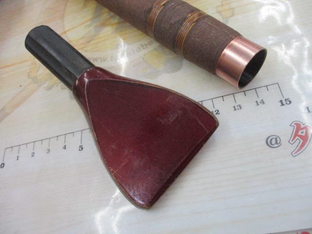 製品詳細 - 櫻井釣漁具株式会社