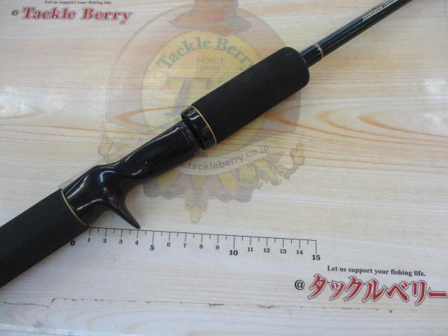 インスパイア ICSC-64XX