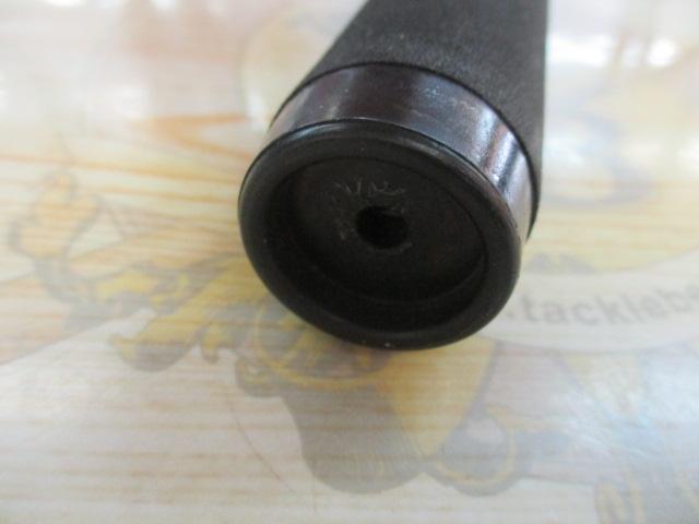 インスパイア ICSC-64XX