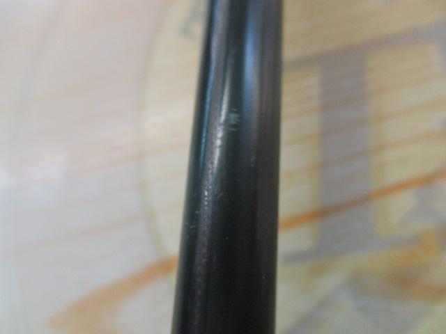 インスパイア ICSC-64XX