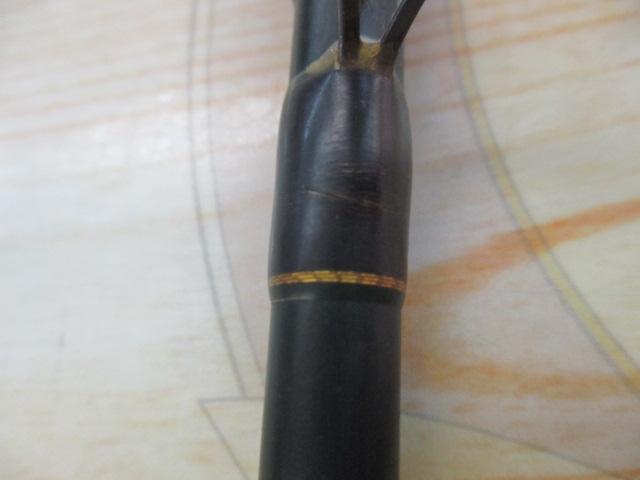 インスパイア ICSC-64XX