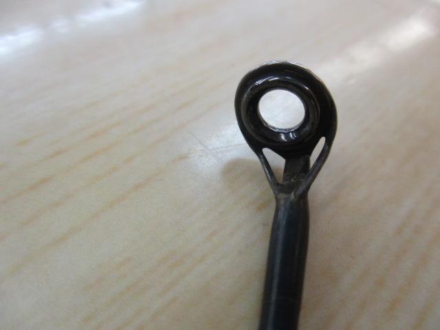 インスパイア ICSC-64XX