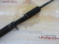 インスパイア ICSC-64XX