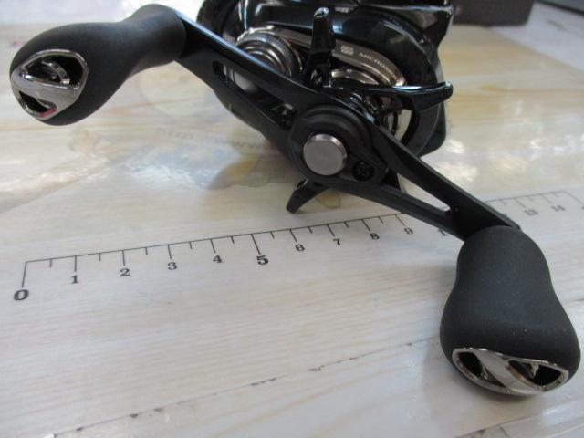 24メタニウムDC 70XG