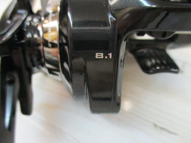 24メタニウムDC 70XG