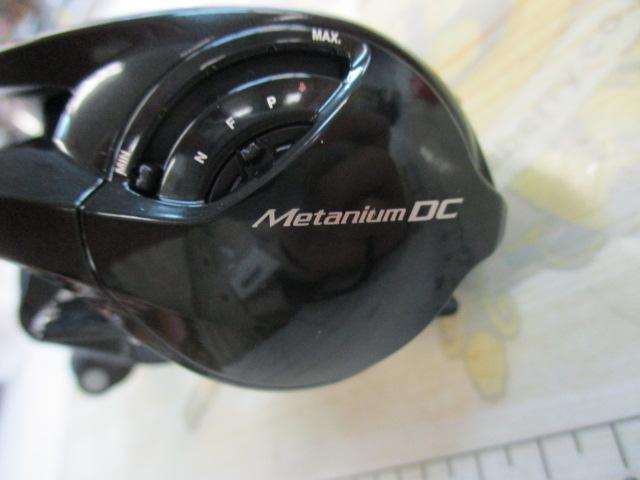 24メタニウムDC 70XG