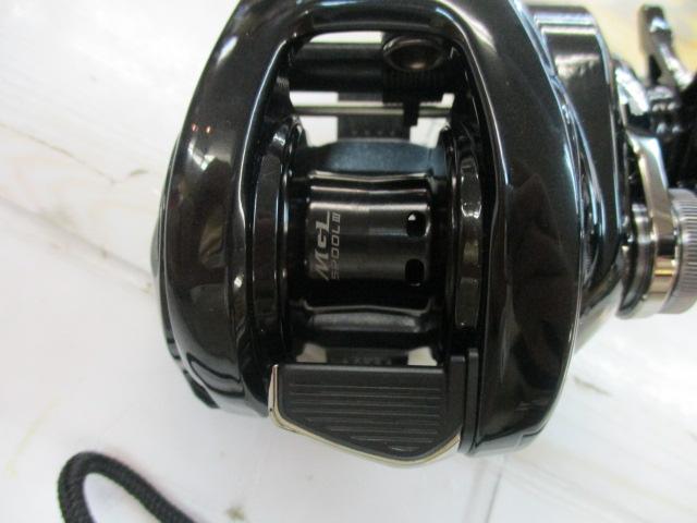 24メタニウムDC 70XG