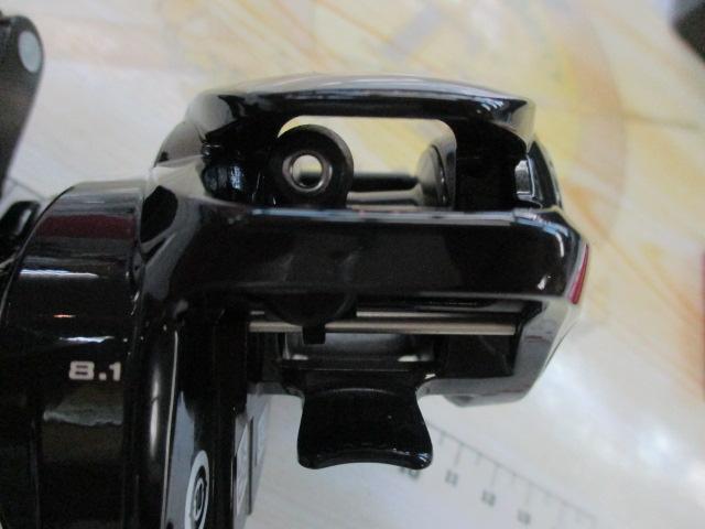 24メタニウムDC 70XG