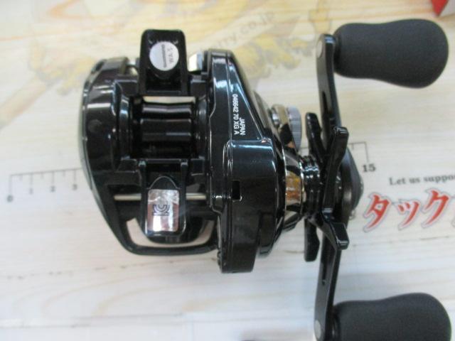 24メタニウムDC 70XG