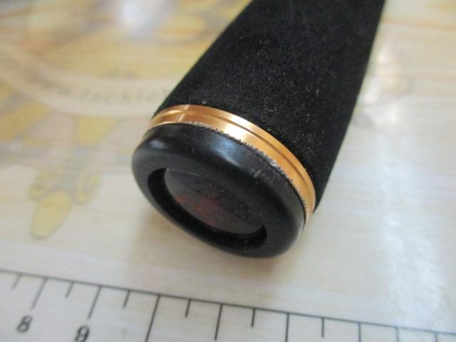 18 ワールドシャウラ エクステンションバット Type B 未使用品 65_1.jpg