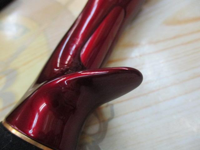 18ワールドシャウラエクステンションバットTypeB