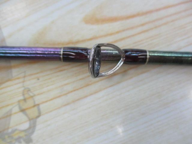 18ワールドシャウラ 1653R-3