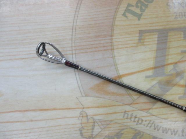 18ワールドシャウラ 1653R-3